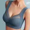 Lively® UPSELL Set of 3 bras | 1 purchased + 2 free